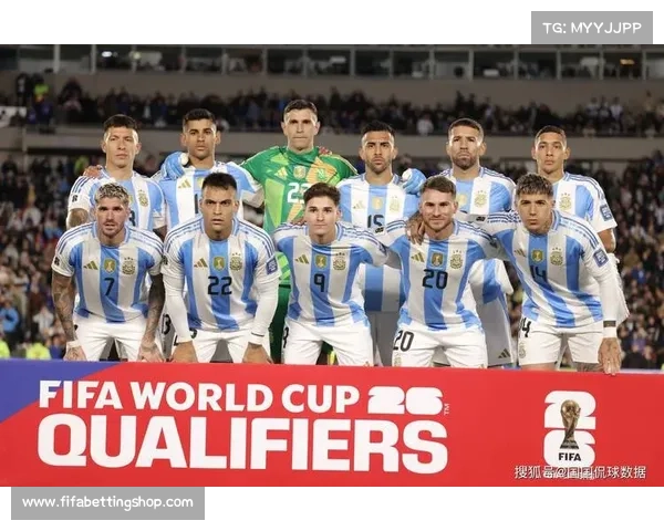 哥伦比亚世预赛阵容强大 迪亚斯与J罗携手冲击世界杯荣耀