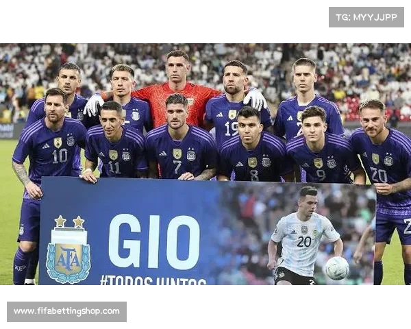 巴巴洛塞斯坦言加盟西悉尼为冲击世界杯称与优秀队友并肩作战意义重大