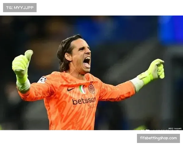 索默谈球队重回正轨称经历多次队内竞争让我更坚定信心