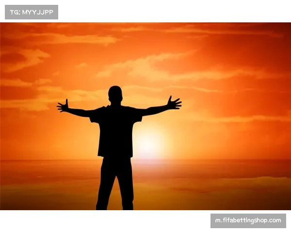 刘维伟勉励杨瀚森：前路多艰唯有自强方能破局成长