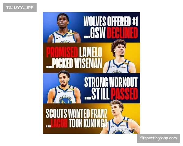 勇士队鲍德温守备表现稳健 国联最佳新秀候选名单出炉 勇士队鲍德温守备表现稳健 国联最佳新秀候选名单出炉