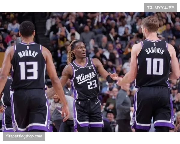 国王四后卫首发阵容实验效果不佳亟待调整