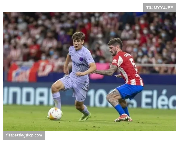 掠夺者福斯伯格全球系列赛表现优异 获评单周最佳球员