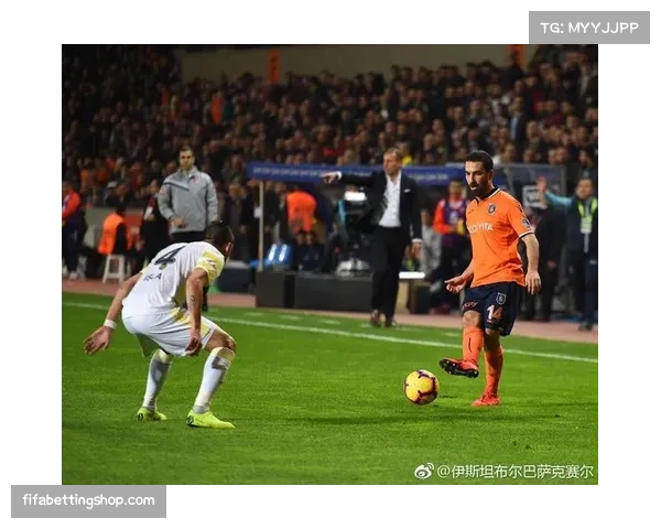 开塞利体育1比4负于费内巴切 保级形势严峻 开塞利体育1比4负于费内巴切 保级形势严峻