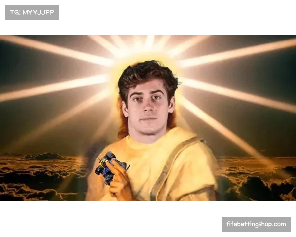 Alpine车队科拉平托尚未取得积分继续争取 Alpine车队科拉平托尚未取得积分继续争取