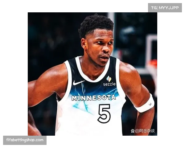 森林狼太阳输球送温暖 勇士西部第八位置现转机