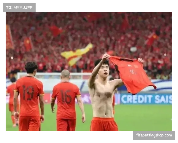 浙江队小将王钰栋处子赛季亮眼,成本土球员新标杆