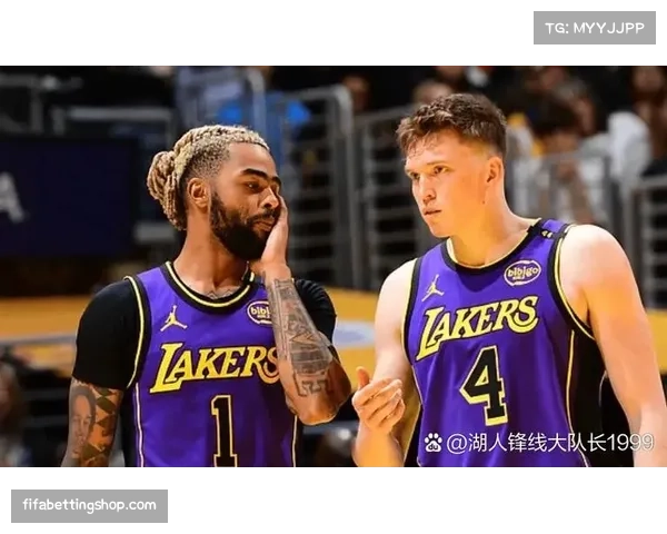 雷霆防守效率102.8冠绝联盟 构建现代篮球防守新体系 雷霆防守效率102.8冠绝联盟 构建现代篮球防守新体系