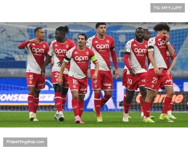 托万关键传球与成功盘带亮眼 朗斯老将经验助球队稳居前三