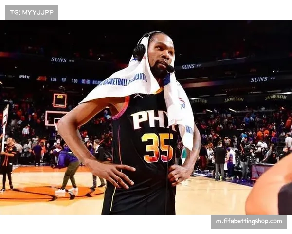 尼克斯进攻效率高达122.9 布伦森成绝对核心