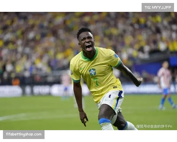 拉沃尔佩体系中场核心后撤 长传突破成为主流进攻发起方式