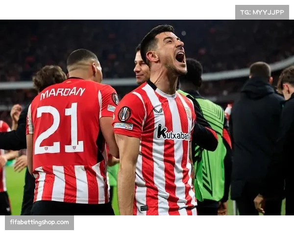 毕尔巴鄂桑纳迪膝关节损伤长期休战 锋线深度不足问题持续存在 毕尔巴鄂桑纳迪膝关节损伤长期休战 锋线深度不足问题持续存在