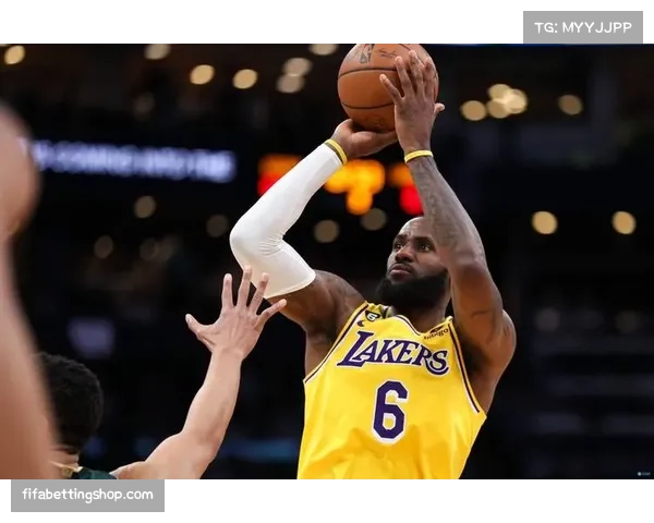 切尔西里斯詹姆斯复出增强边路进攻，但防守位置感仍需时间恢复