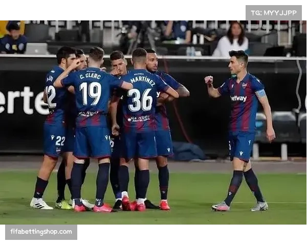 埃切维里传射建功助赫罗纳完胜 年轻中场展现进攻创造力