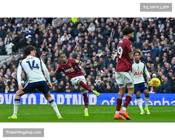 切尔西快节奏高对抗风格 年轻阵容冲击力足但稳定性欠佳
